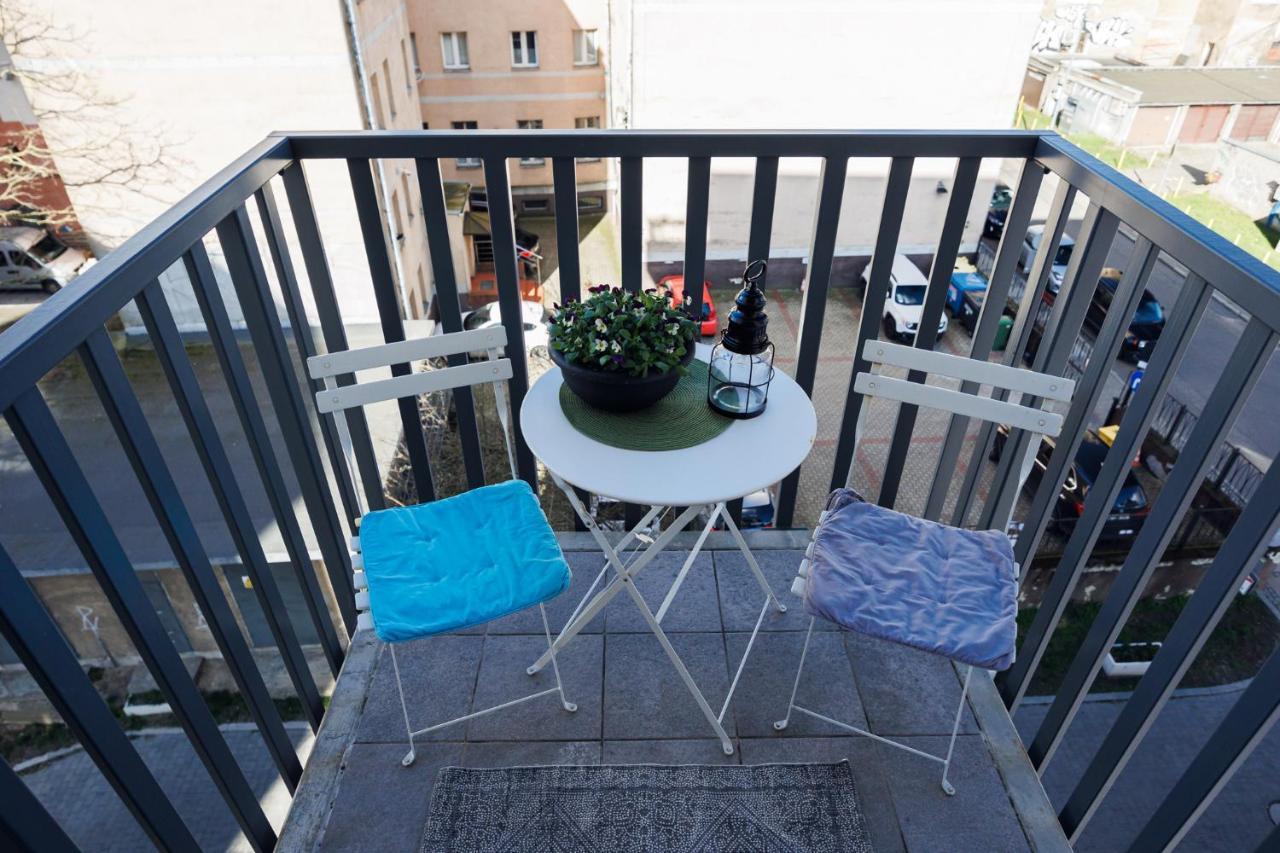 Lm Podgorna Stare Apartment