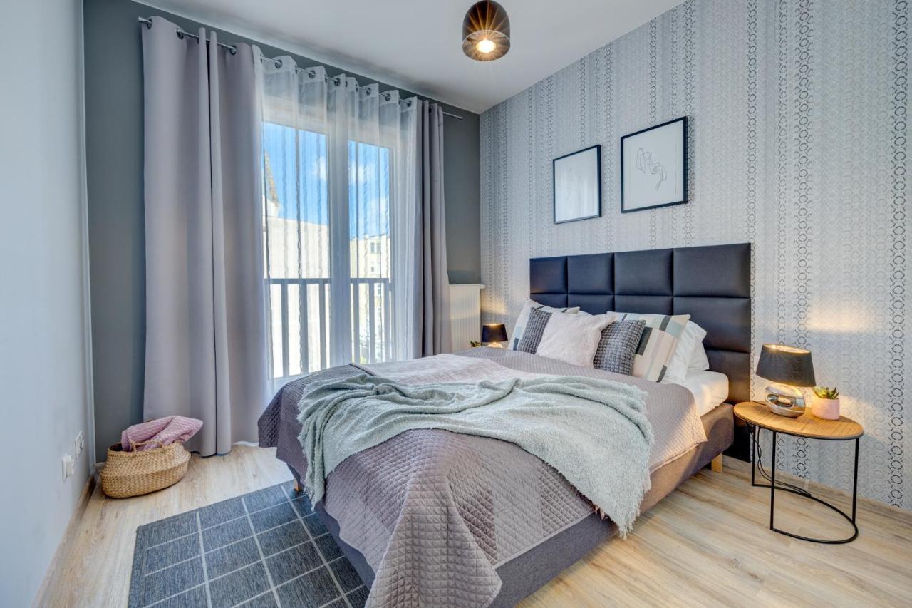 Apartment Lm Podgorna Stare